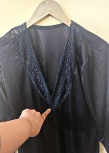 Bogo Offer!!Lingerie Set (1+1) + 1 Free Bee