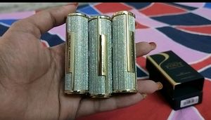 1 Pack ❤️Myglamm Pout ✨ Lipstick💄 By Karan Johar