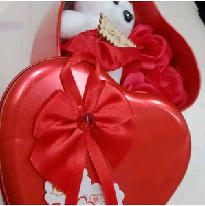 Gf Gift Item