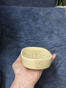 Ceremic Soap Case