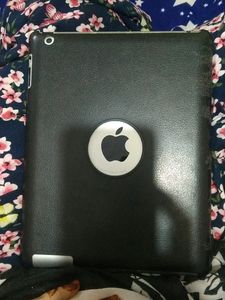 I Pad