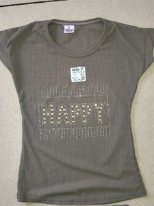 cash order new Cute girl kids Outfit dress