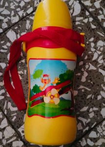 Milton Water Bottle