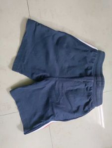 Cute Kids Shorts