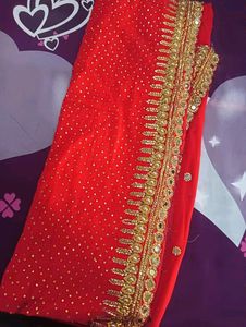 SAREE