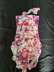 Pretty Dress