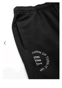 HRX Activewear Track Pants