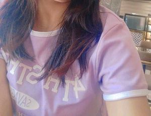 Women Tshirt 👕