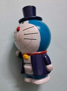 Doraemon Freebie Toys