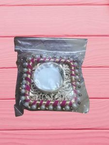 Decorative Tea Light Holders