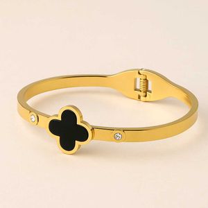 Bangle &amp; Bracelet Set