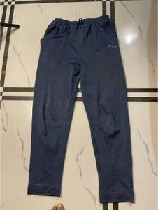 Unisex Trouser