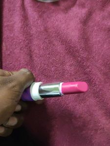 MyGlamm POSE HD Lipstick