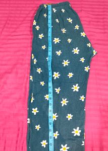 Night Wear Pajama