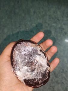 Home Made Manjistha Soap