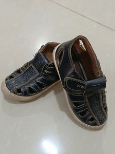 Kids Sandal