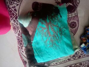 Top For Sale