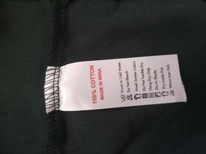 Adidas Tshirt
