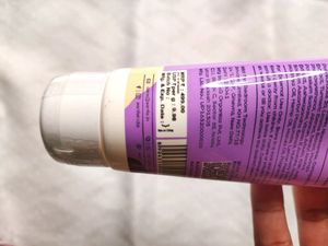SANFE INTIMATE LIGHTENING SERUM