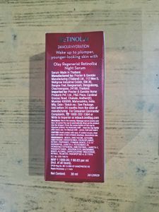 85%off💥Olay Retinol Serum
