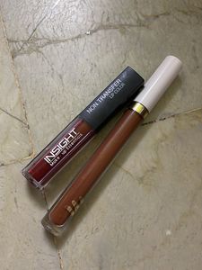 Lipstick Duo