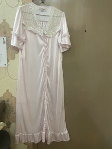 Stylish Nighty