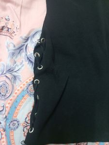 Top For Women