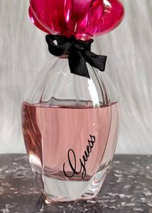 Guess Girl Perfume