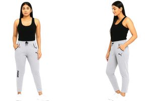 Lower Pants Gym, Running, Athletic for Boys/Girls