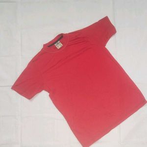 Combo Packs Of 3 Tshirts
