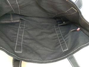 HandBags (Large)