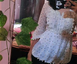 Short Kurti Top