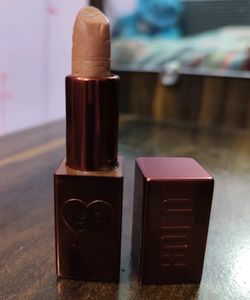 Too Faced Em Power Cocoa Bold Lipstick