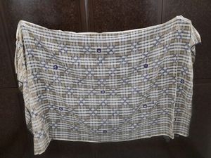 Party Wear Dupatta 2.5mtr