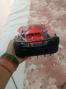 remote control car 🚗