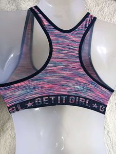 Sports 28,30 Size 💙