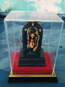 Idol Of Lord Ayodhya Ram
