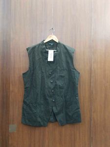 Men's Jacket