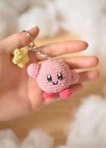 Cute Small Squishes