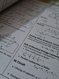NEET Physics Modules
