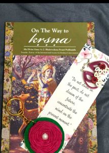 Best Combo Books And Accessories