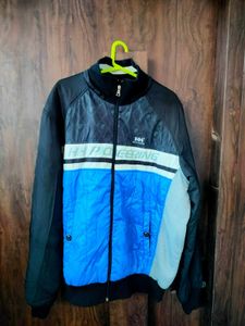 Stylish Helly Hansen Jackets
