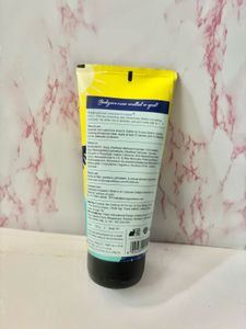 Plum Body Lovin&#39; Lotion