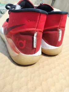 🎠OG NIKE KD 12 SNEAKERS