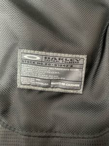 Oakley Backpack