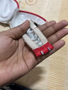 Inner Wear