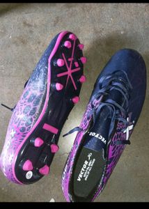 Studs Football ⚽ Shoes