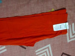 New Legging