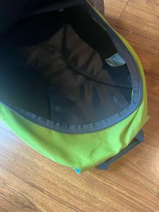 F Gear Laptop Backpack 26 Liter