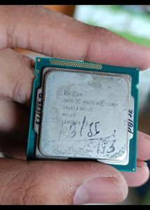 GIGABYTE Motherboard, Intel Processor, 12 GB RAM